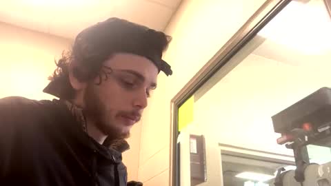 ethb0211 online show from 03-03-26, 03:29