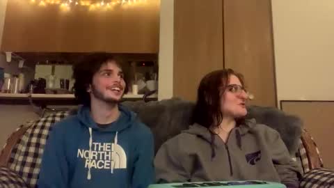 ethb0211 online show from 04-04-26, 04:44