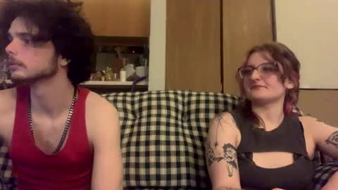 ethb0211 online show from 04-05-26, 03:47