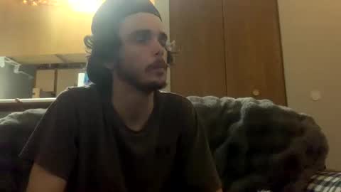 ethb0211 online show from 04-11-26, 12:15