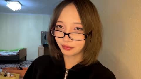 ethelynartice online show from 04-15-26, 07:58