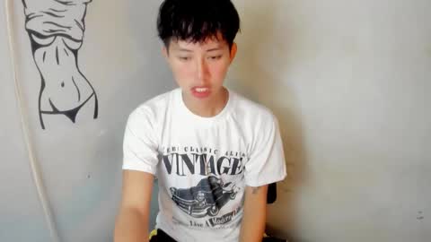 BLAKE online show from 02-05-26, 07:24