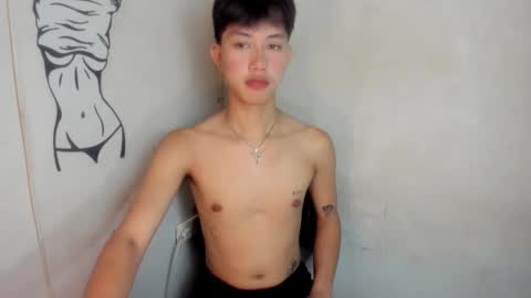 BLAKE online show from 03-03-26, 07:14