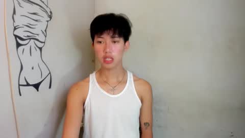 BLAKE online show from 04-09-26, 09:15