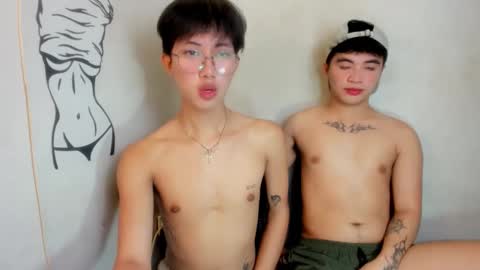 BLAKE online show from 04-10-26, 12:10