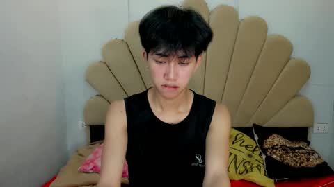 Ethan online show from 02-19-25, 06:00