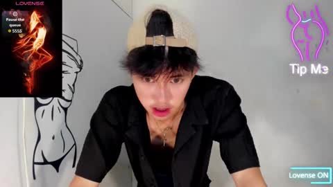 Ethan online show from 10-09-25, 09:51