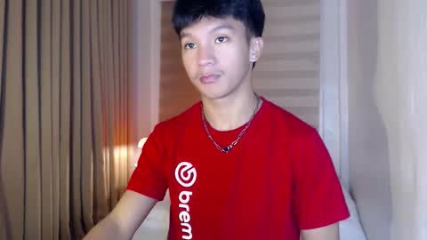 Rey online show from 01-12-26, 06:40