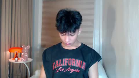 Rey online show from 02-04-26, 12:33