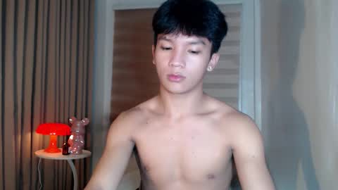 Rey online show from 03-01-26, 04:09