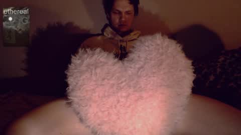 G online show from 02-14-25, 01:23