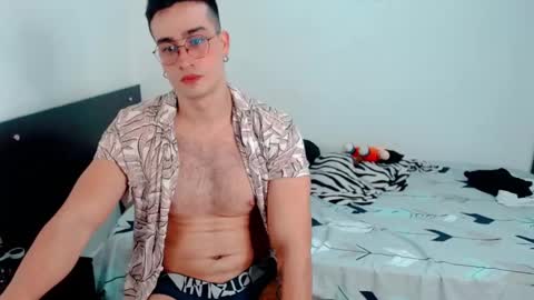 ethereum111 intg online show from 12-25-24, 12:16