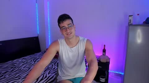 ethereum111 intg online show from 10-09-25, 10:46