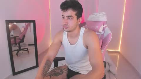 ethereum111 intg online show from 12-04-25, 08:45