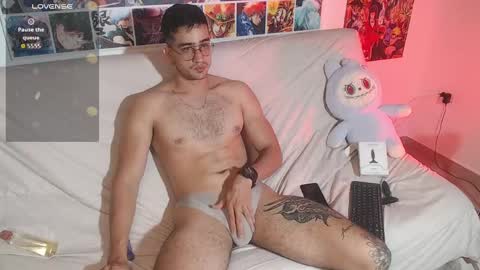 ethereum111 intg online show from 05-04-26, 02:07