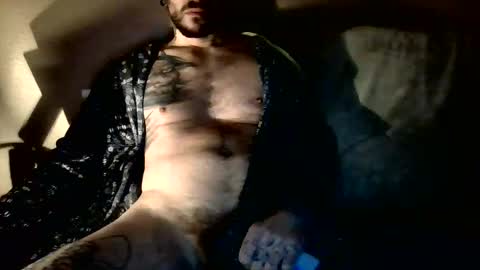 Snapshot of etherless86 chatting on 12-13-24, 09:02 Etherless online show from 12-13-24, 09:02