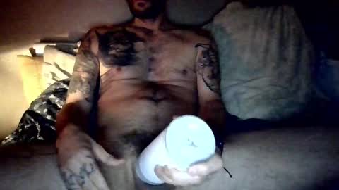 Snapshot of etherless86 chatting on 12-13-24, 12:06 Etherless online show from 12-13-24, 12:06