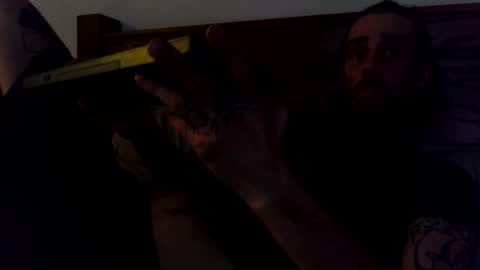 Etherless online show from 04-13-26, 02:06