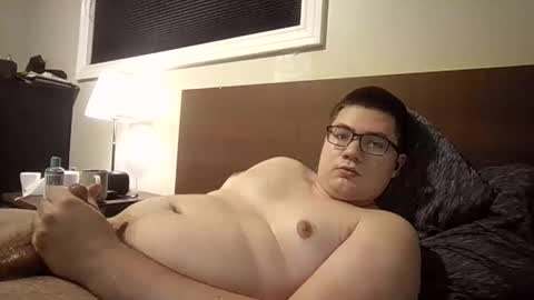 Snapshot of etiscool24 chatting on 04-06-26, 02:53 etiscool24 online show from 04-06-26, 02:53