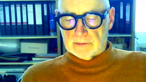 etonne online show from 02-27-26, 09:09