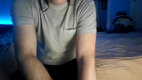yanana online show from 02-14-25, 09:45