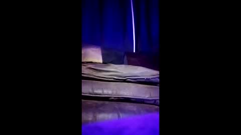 etylor online show from 06-06-26, 09:47