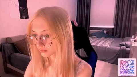 Tali online show from 03-04-26, 10:32