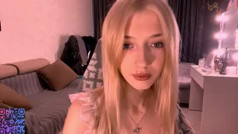 Tali online show from 03-15-26, 11:05