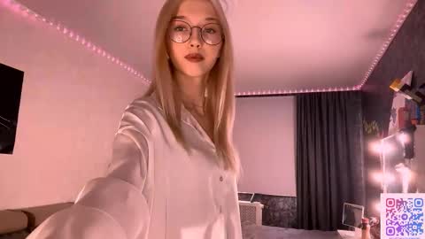 Tali online show from 03-21-26, 01:05