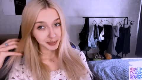 Tali online show from 04-05-26, 11:07