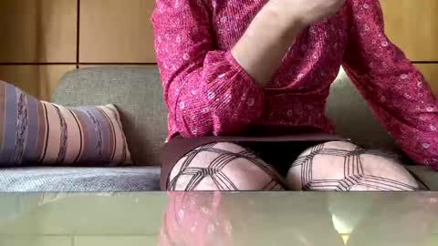 Snapshot of eugene1188 chatting on 12-15-24, 04:04 Jane online show from 12-15-24, 04:04