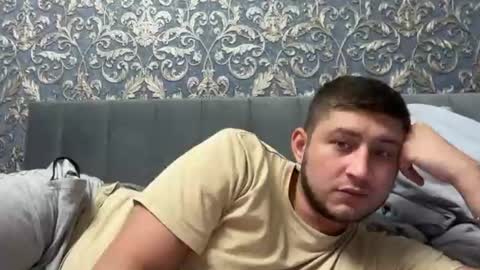 Snapshot of eugenekk chatting on 07-27-26, 06:04 eugenekk online show from 07-27-26, 06:04