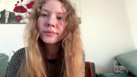 Olliy online show from 03-19-26, 09:24