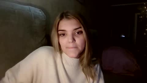 Viola online show from 01-08-26, 06:43