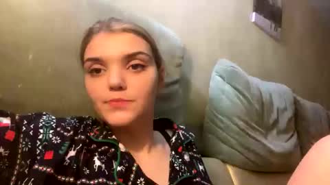 Viola online show from 01-12-26, 07:30