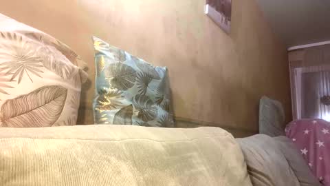 Viola online show from 01-14-26, 08:14