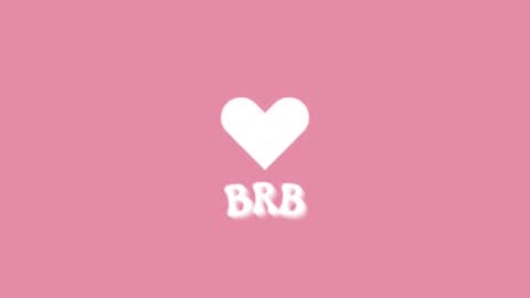 Veronica Tiia Lilith left to right online show from 02-20-25, 11:43