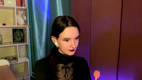 Kate online show from 03-17-26, 11:02