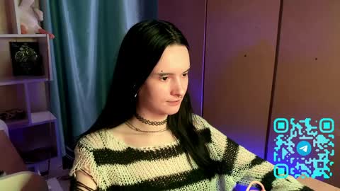 Kate online show from 04-02-26, 11:08