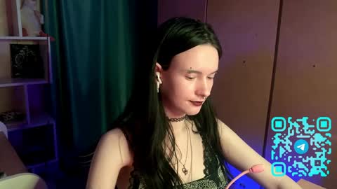 Kate online show from 04-03-26, 10:02
