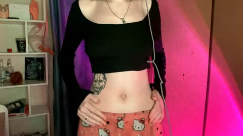 Kate online show from 05-23-26, 05:23