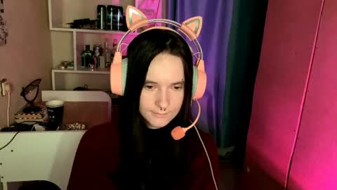 Kate online show from 06-02-26, 05:20
