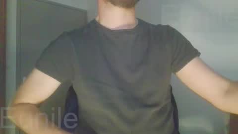 eunile online show from 10-06-25, 10:51