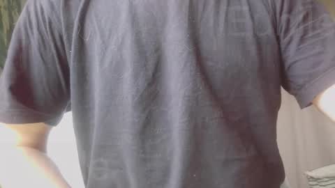 eunile online show from 01-12-26, 11:59