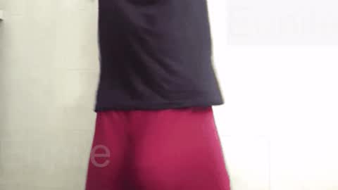 eunile online show from 04-06-26, 05:47