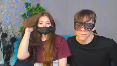 Snapshot of euphoria2u chatting on 02-01-25, 01:44 euphoria2u online show from 02-01-25, 01:44