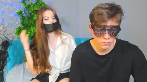 Snapshot of euphoria2u chatting on 02-01-25, 08:37 euphoria2u online show from 02-01-25, 08:37