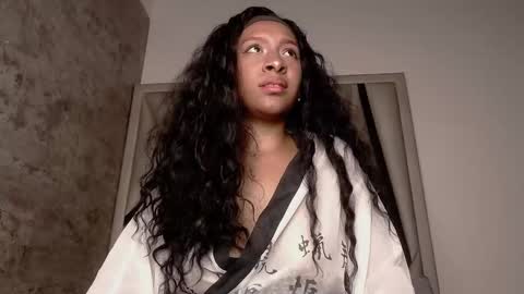 euphoria_06 online show from 12-19-25, 04:30