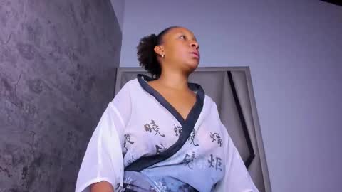 euphoria_06 online show from 02-07-26, 04:05