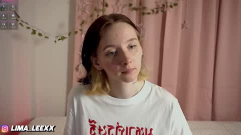 check about me online show from 09-20-25, 05:58